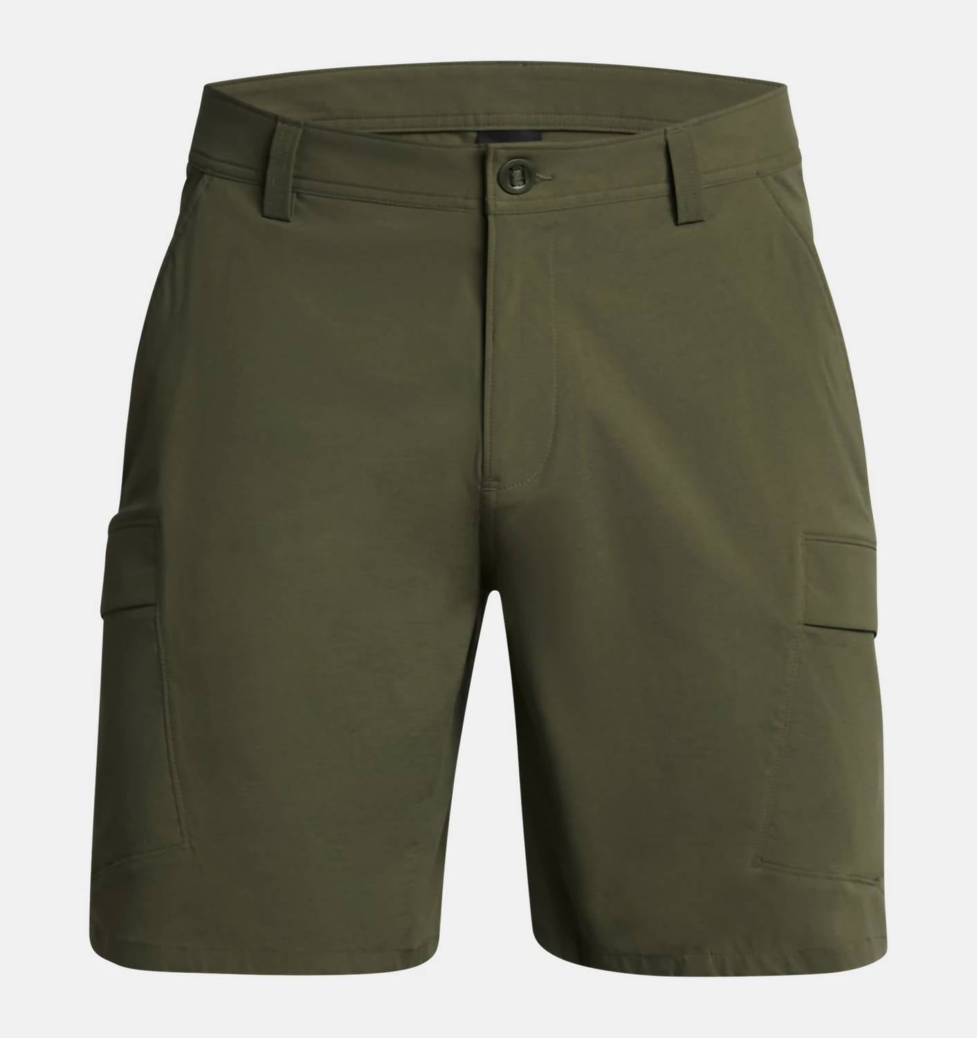 Under Armour - Women's Fish Hunter 2.0 Cargo Short