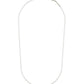 Kendra Scott - Women's Audrey Pendant Necklace
