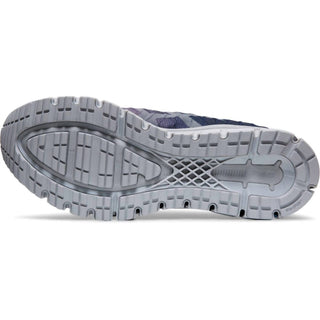 Asics - Men's Quantum 180 4 Running Shoes