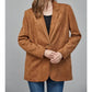 Fate - Relaxed Fit Blazer
