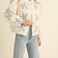 &Merci - Stevie Quilted Jacket
