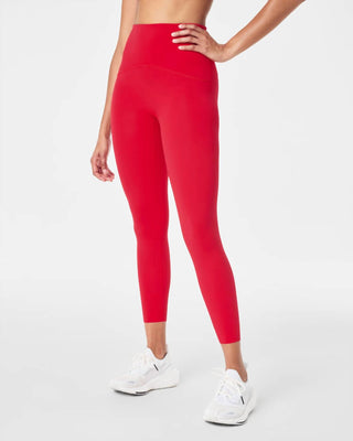 Spanx - Booty Boost 7/8 Active Leggings
