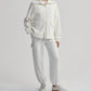 Varley - Eleanor Patch Pocket Fleece Jacket