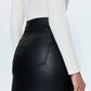 Pistola - Alice Utility Skirt