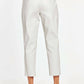 Dolce Cabo - Uptown Paper Bag Pants