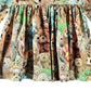 Molo - Girl's Charmaine Dress