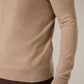 7Diamonds - Alcott Crewneck Sweater Top