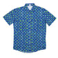 Blue Quail Clothing Co. - Men's Short Sleeve Shirt