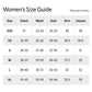 Women's Pro Wool Extreme X Long Sleeve Top