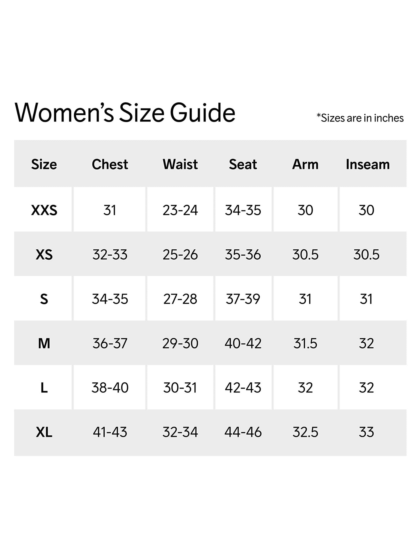 Women's Pro Wool Extreme X Long Sleeve Top