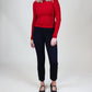 Free People - Molly Slim Pant