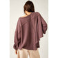 free-people-coraline-thermal-top-2