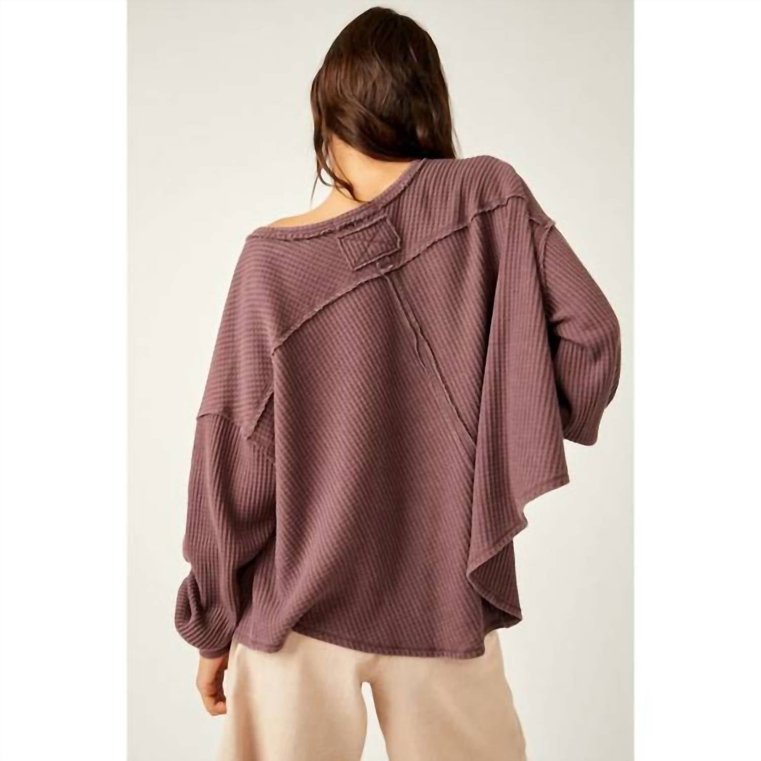 free-people-coraline-thermal-top-2
