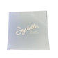 Seychelles - Women's Everytime You Go Lizard Boot