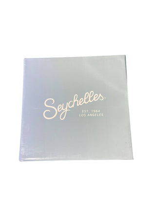 Seychelles - Women's Everytime You Go Lizard Boot