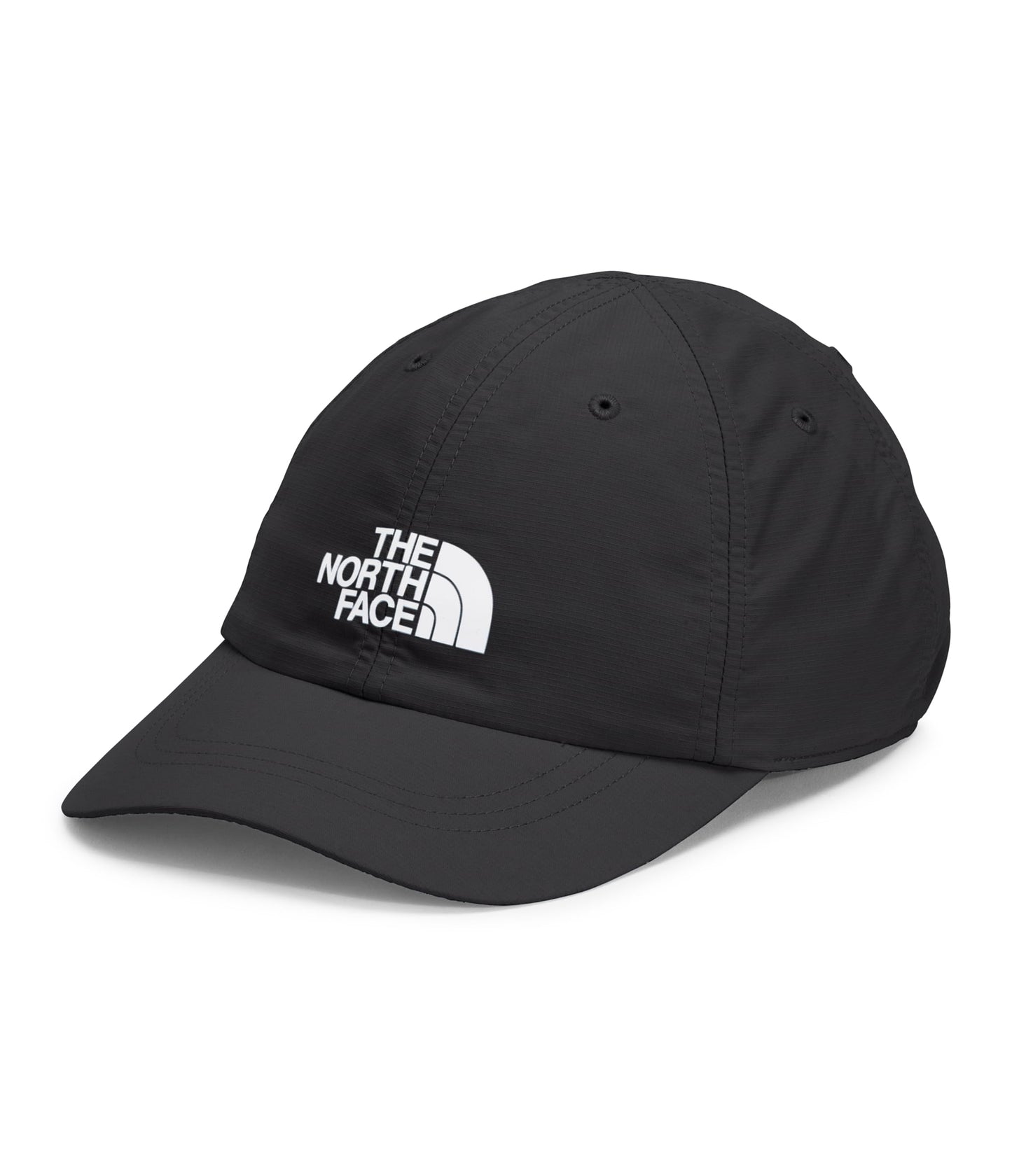 THE NORTH FACE Horizon Hat - Black