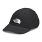 THE NORTH FACE Horizon Hat - Black