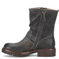 sofft-womens-amberlynn-boots-3
