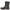 sofft-womens-amberlynn-boots-3