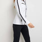 Anatomie - Women's Justine Seria Zip Jacket