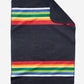 Pendleton - Organic Cotton Baby Blanket
