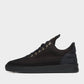 Filling Pieces - Men's Low Top Ripple Ceres Sneaker