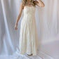 Z Supply - Angel Eyes Textured Midi Dress