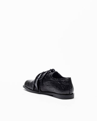 Papucei - WOMEN'S MERYN SHOES