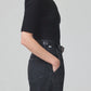 Citizens Of Humanity - Savannah One Shoulder Top