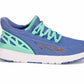 Drew - Women Halo Sneakers