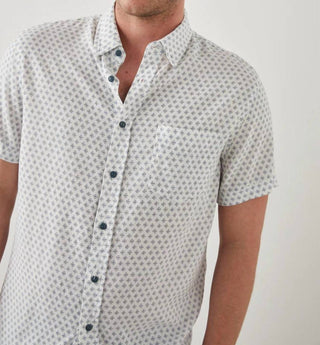 Rails - Carson Shirt