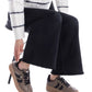 Xti - Women's 144585 Round Toe Sneakers