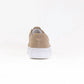 Ugg - Men's South Bay Low Sneaker