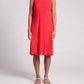 Sympli - Bamboo Tank Dress
