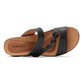Rockport - Women's Cobb Hill May W Slide Sandal