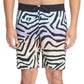 Billabong Sundays Pro Solar Boardshorts