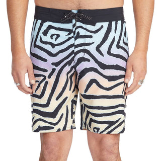 Billabong Sundays Pro Solar Boardshorts