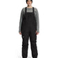 the-north-face-womens-freedom-bib-tnf-black-1