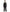 the-north-face-womens-freedom-bib-tnf-black-1