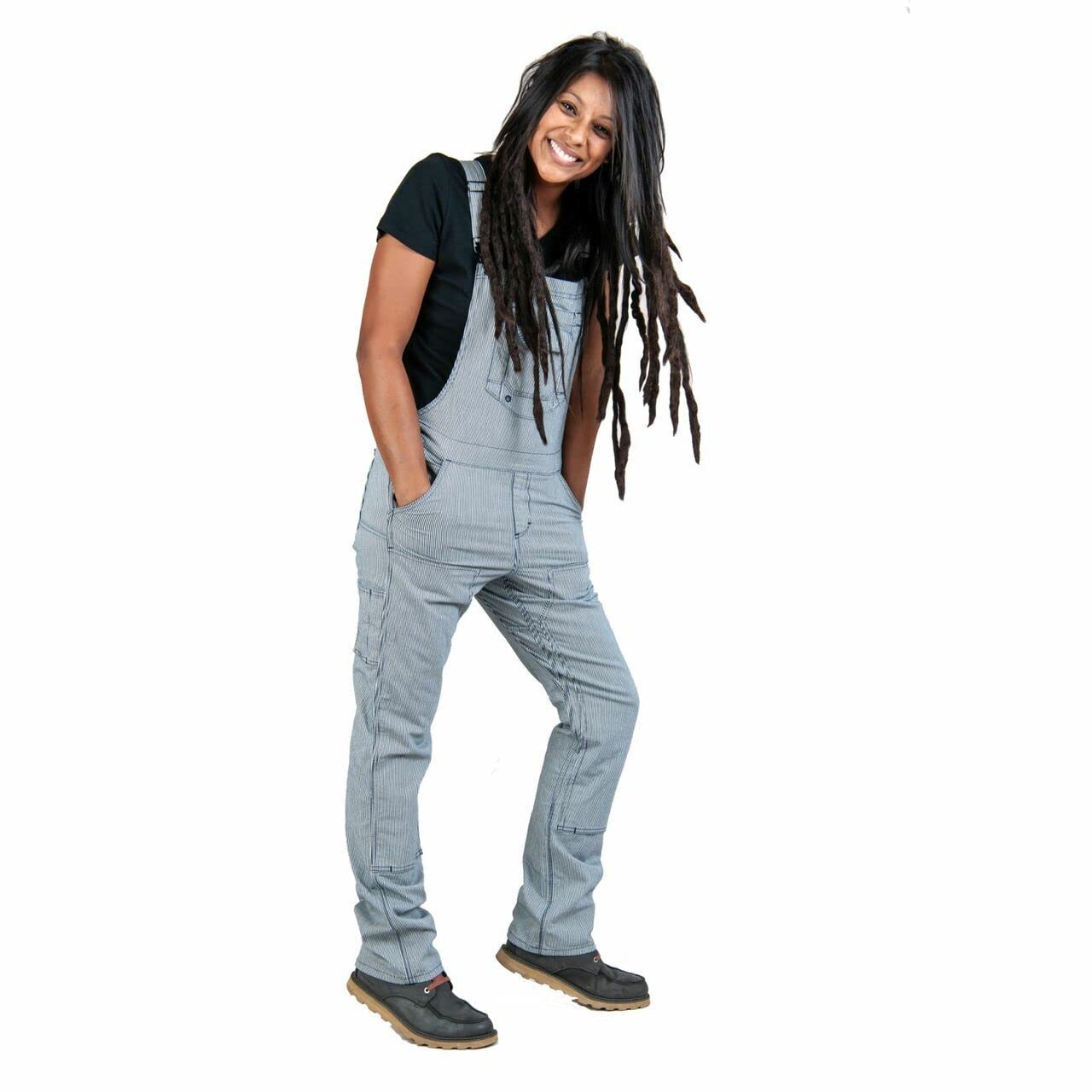 womens-freshley-overalls-indigo-stripe