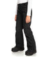 roxy-girls-backyard-snow-pants-true-black