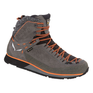 Salewa Mountain Trainer 2 Winter Mid GTX Sports Shoes