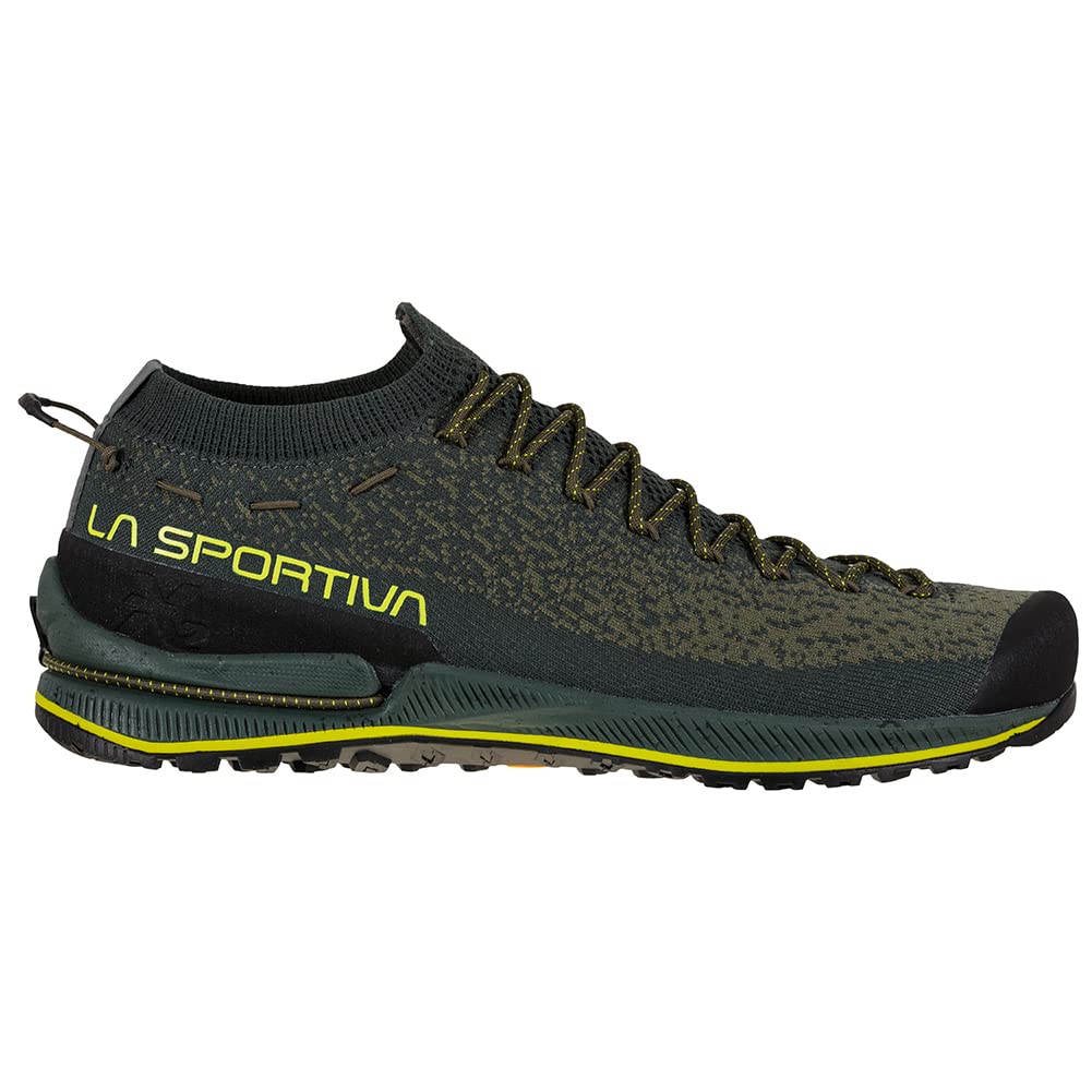 La Sportiva TX2 Evo Men's Shoes