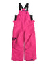 roxy-snow-girls-little-lola-bib-pant-beetroot-pink