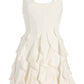 Madlin Dress
