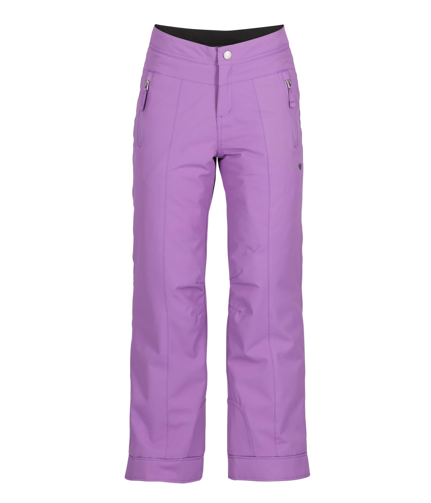 Obermeyer Girls Brooke Ski Pants - Large