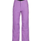 Obermeyer Girls Brooke Ski Pants - Medium