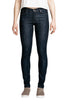 womens-indigo-rinse-wash-skinny-jean-pant