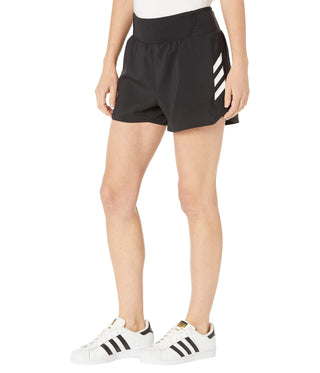 adidas Terrex Parley Agravic AllAround Shorts - XL