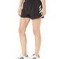adidas Terrex Parley Agravic AllAround Shorts - XL